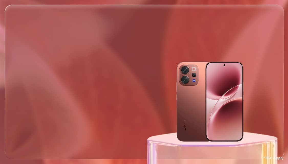 TopBanner_Offer3_Festive_App_17032026.png 2