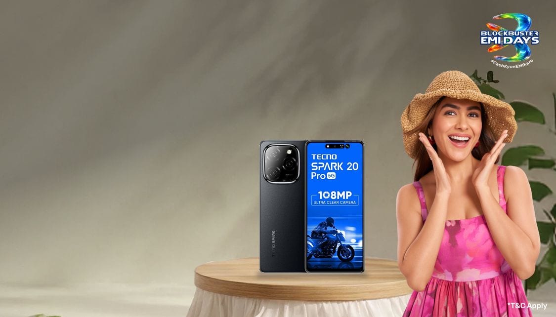 TopBanner_Offer3_Festive_App_17042026.png 2