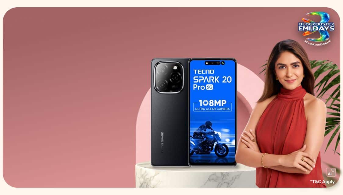 TopBanner_Offer3_Festive_App_19052026.png 2