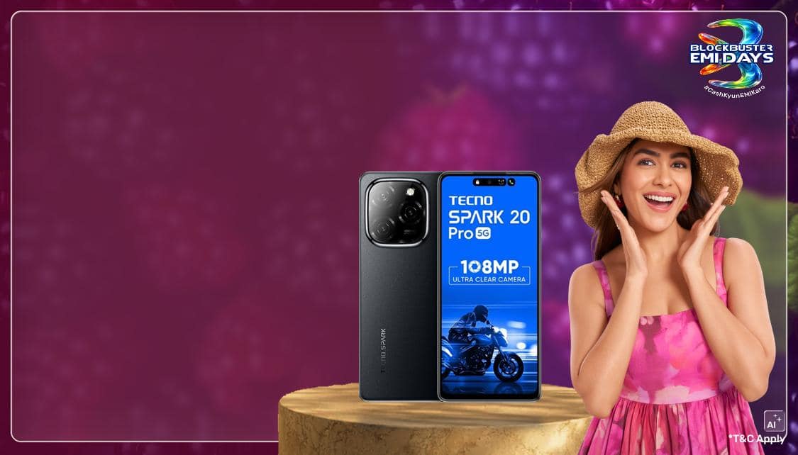 TopBanner_Offer3_Festive_App_22042026.png 2