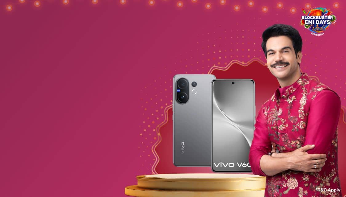 TopBanner_Offer3_Festive_App_23102025.png 2