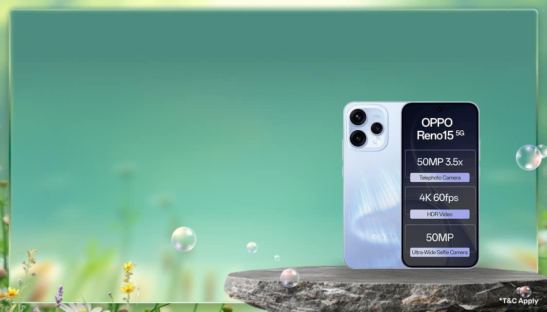 TopBanner_Offer3_Festive_App_25022026.png 3