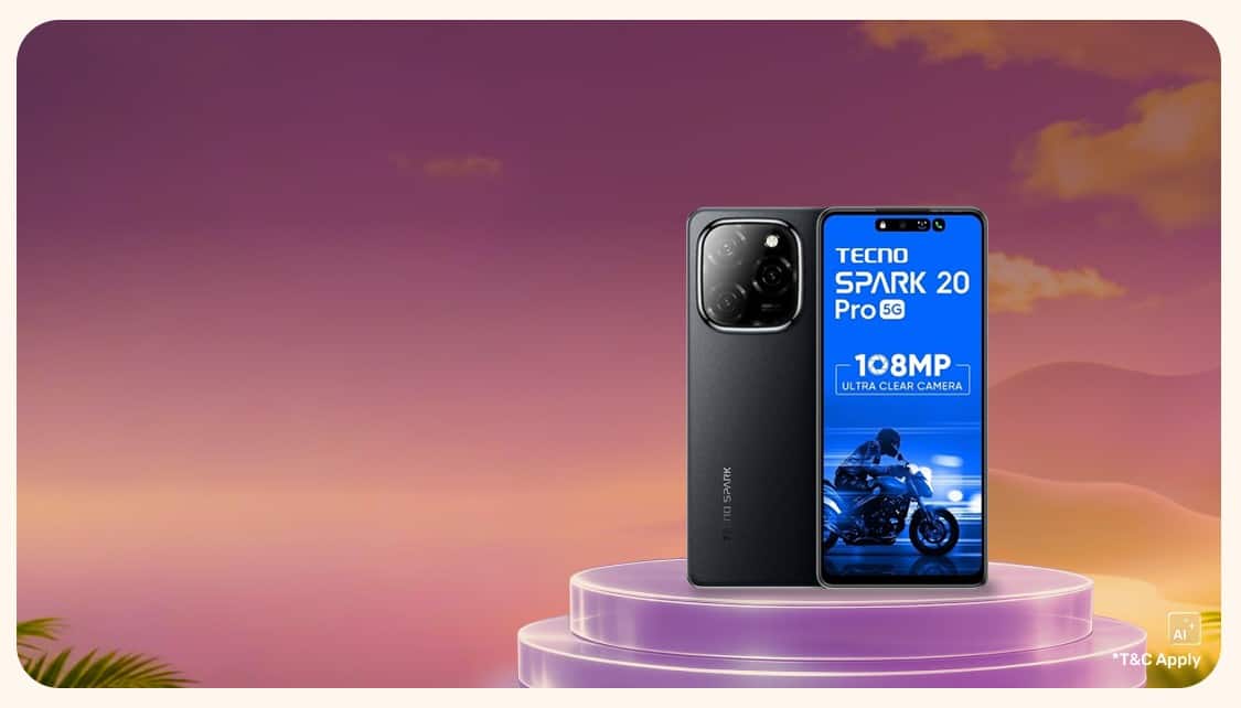 TopBanner_Offer3_Festive_App_25052026.png 2