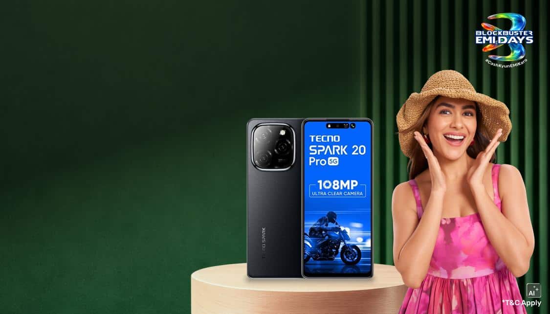 TopBanner_Offer3_Festive_App_27042026.png 2