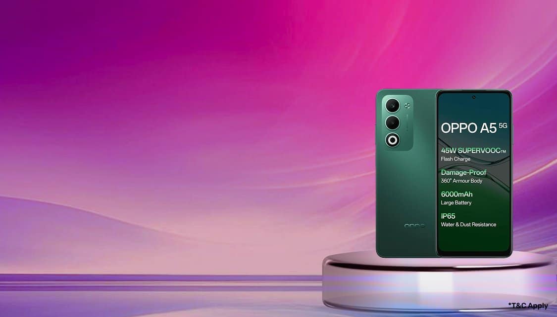 TopBanner_Offer3_Festive_App_30012026.png 2