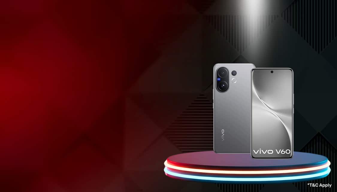 TopBanner_Offer3_Festive_App_30102025.png 2