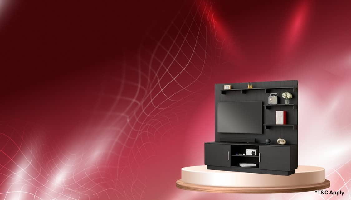 TopBanner_Offer3_Fur_App_12112025.png 3