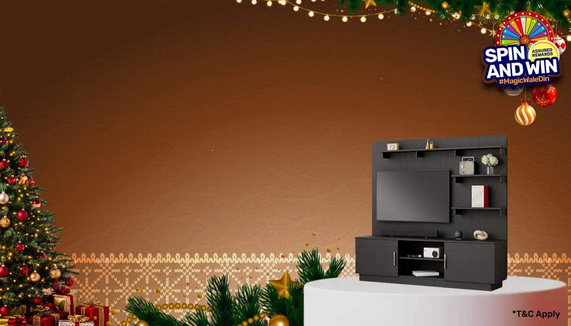 TopBanner_Offer3_Fur_App_17122025.png 3