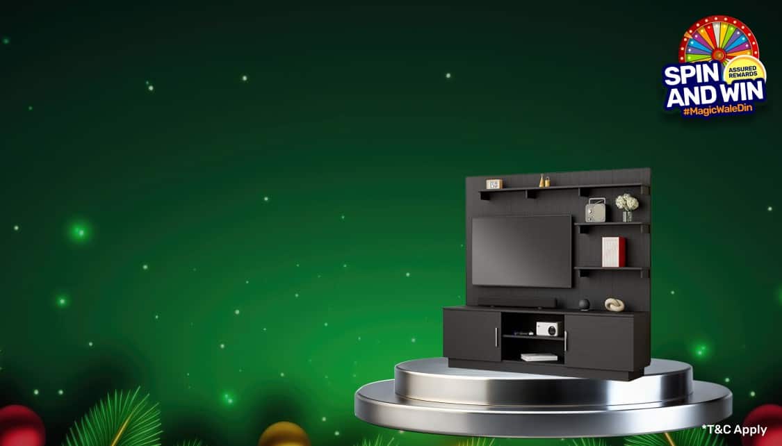 TopBanner_Offer3_Fur_App_22122025.png 3