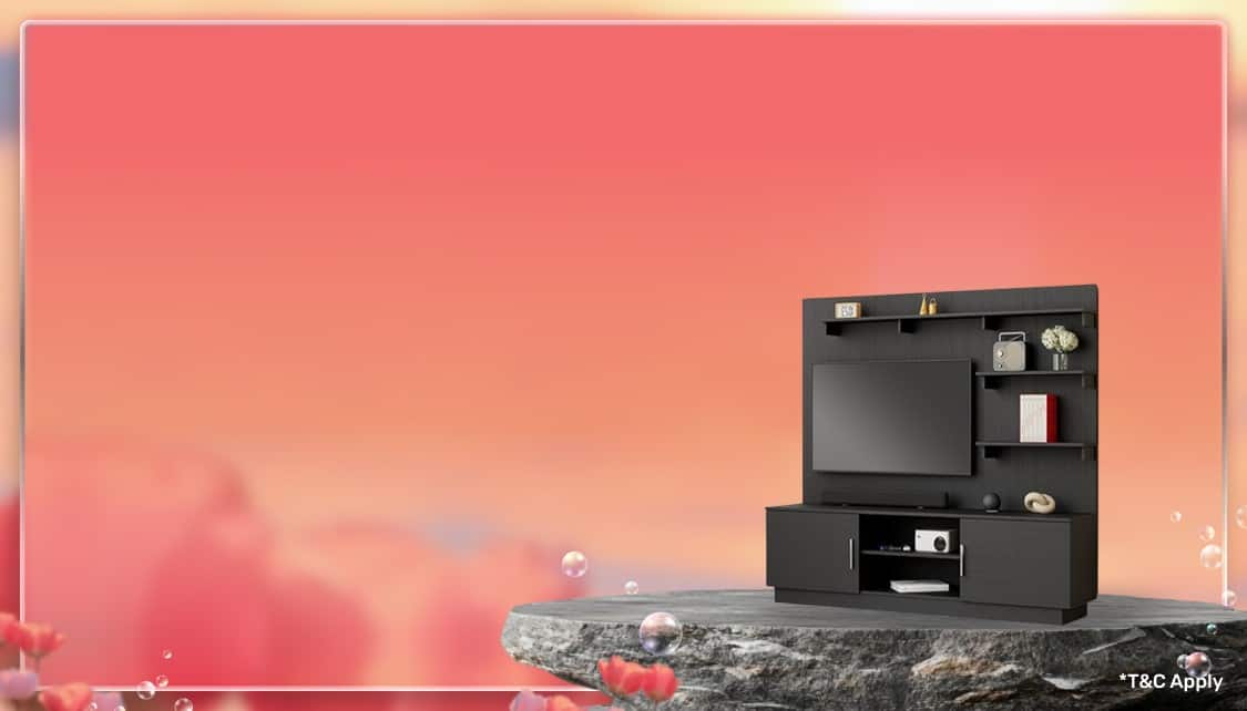 TopBanner_Offer3_Fur_App_26022026.png 3