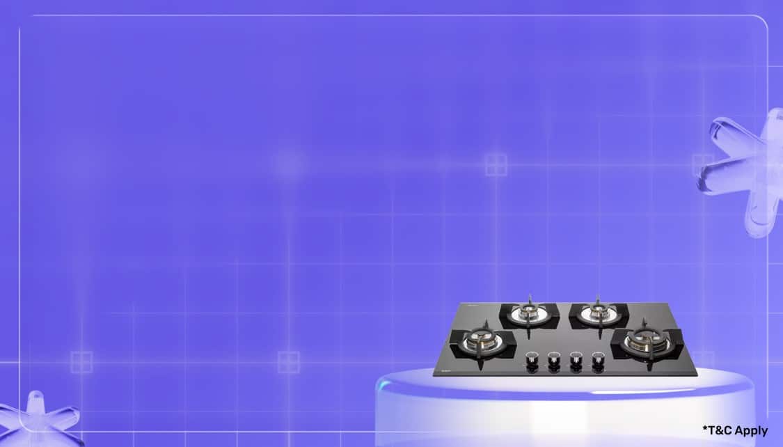 TopBanner_Offer3_Home_App_06012026.png 6