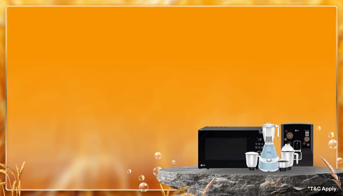 TopBanner_Offer3_Home_App_26022026.png 5