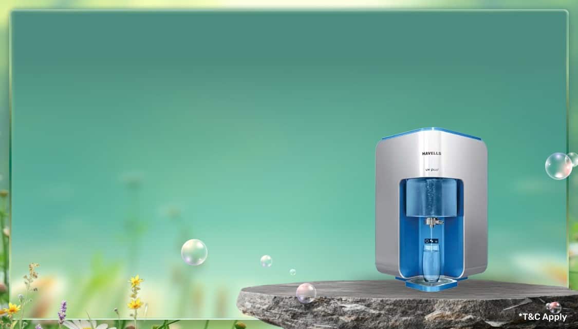 Chimneys for smoke-free kitchens 6