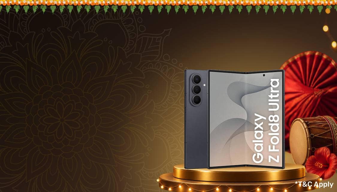 TopBanner_Offer3_Mob_App_17092026.png 4