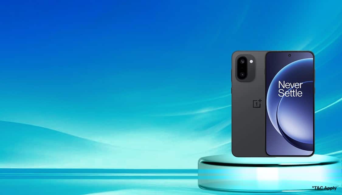 TopBanner_Offer3_Mobile_App_05.png 3