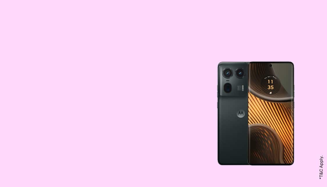 TopBanner_Offer3_Mobiles_App_02072025.png 3