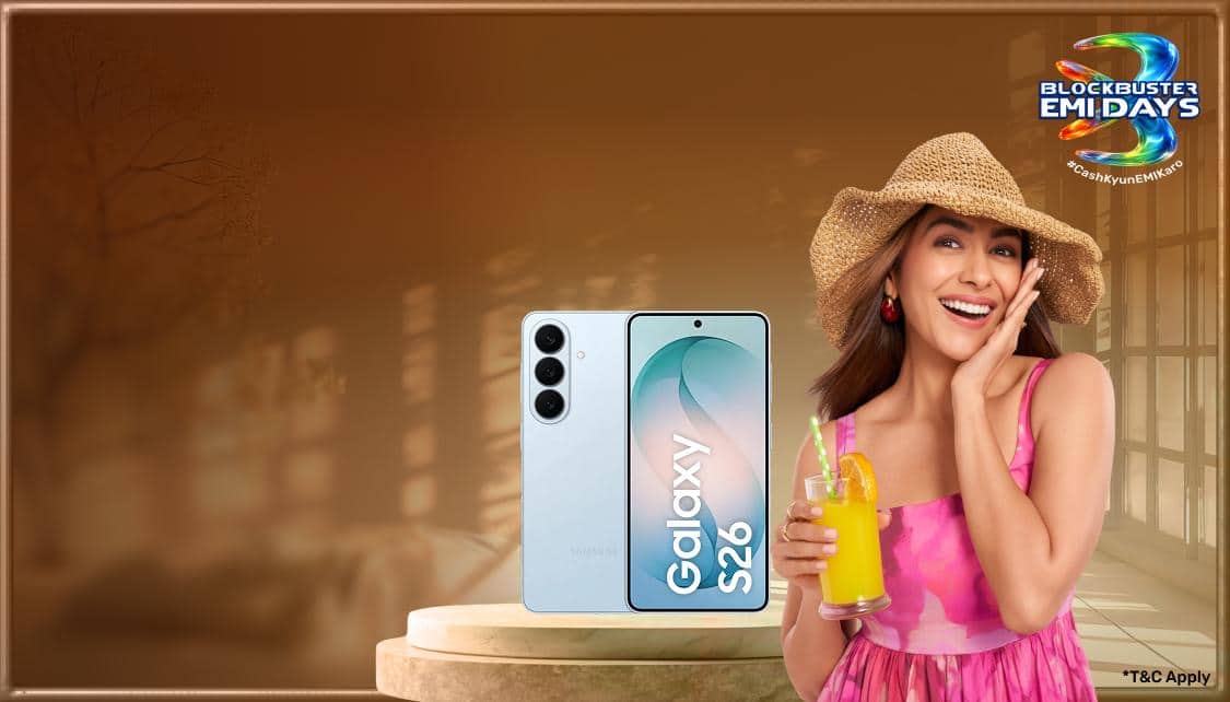 TopBanner_Offer3_Mobiles_App_03042026.png 4