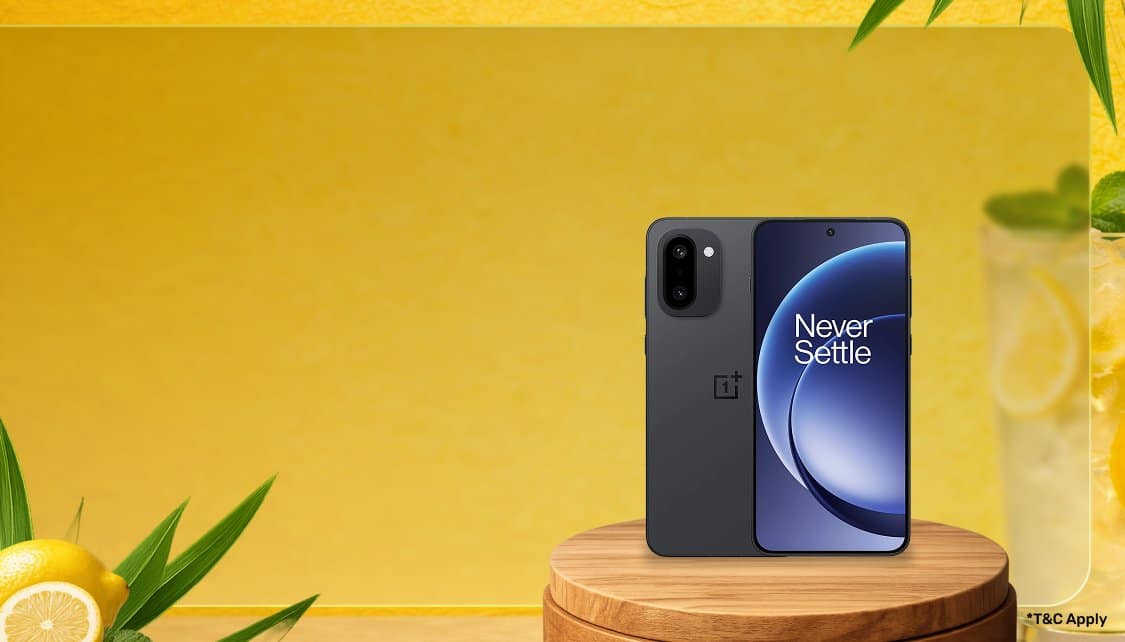 TopBanner_Offer3_Mobiles_App_05032026.png 3