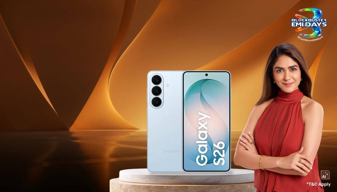 TopBanner_Offer3_Mobiles_App_05052026.png 4
