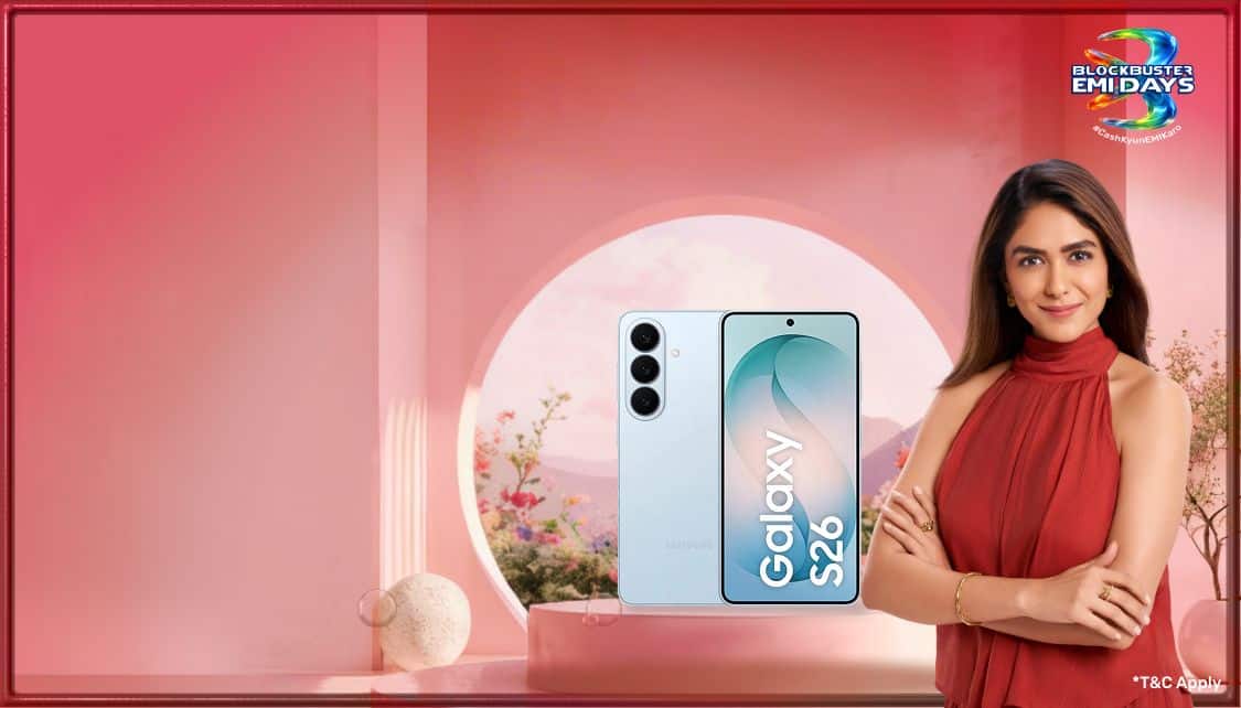 TopBanner_Offer3_Mobiles_App_08042026.png 4