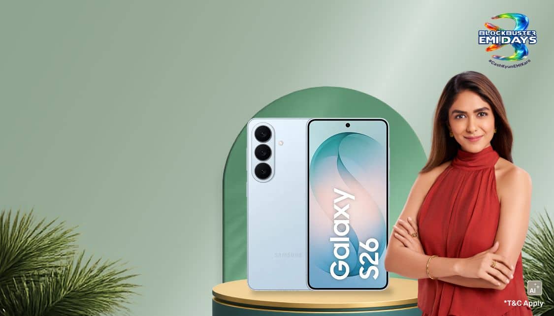 TopBanner_Offer3_Mobiles_App_08052026.png 4