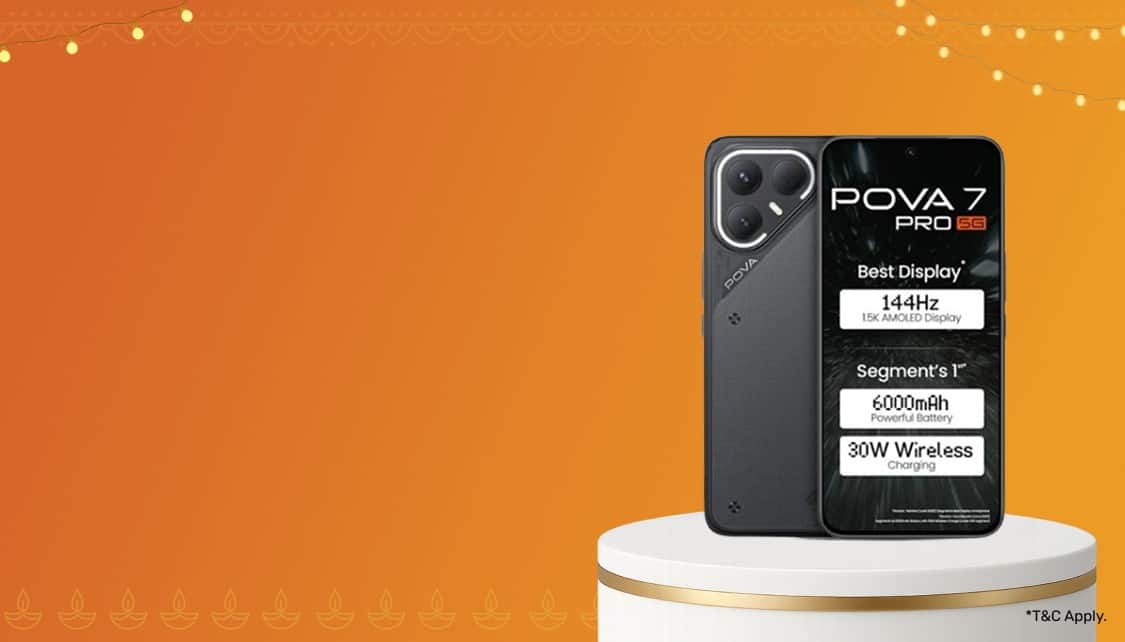 TopBanner_Offer3_Mobiles_App_08092025.png 3