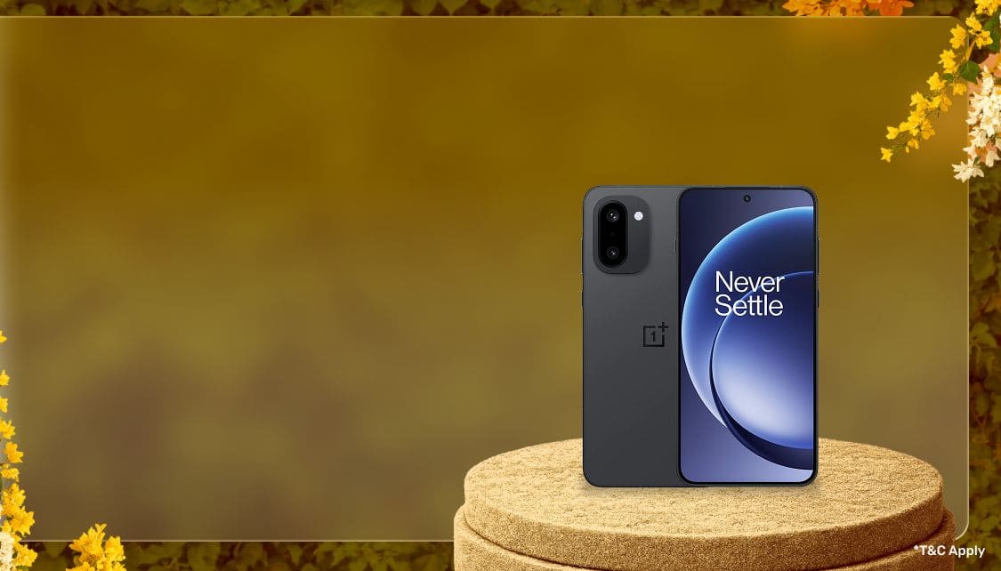 TopBanner_Offer3_Mobiles_App_09032026.png 3