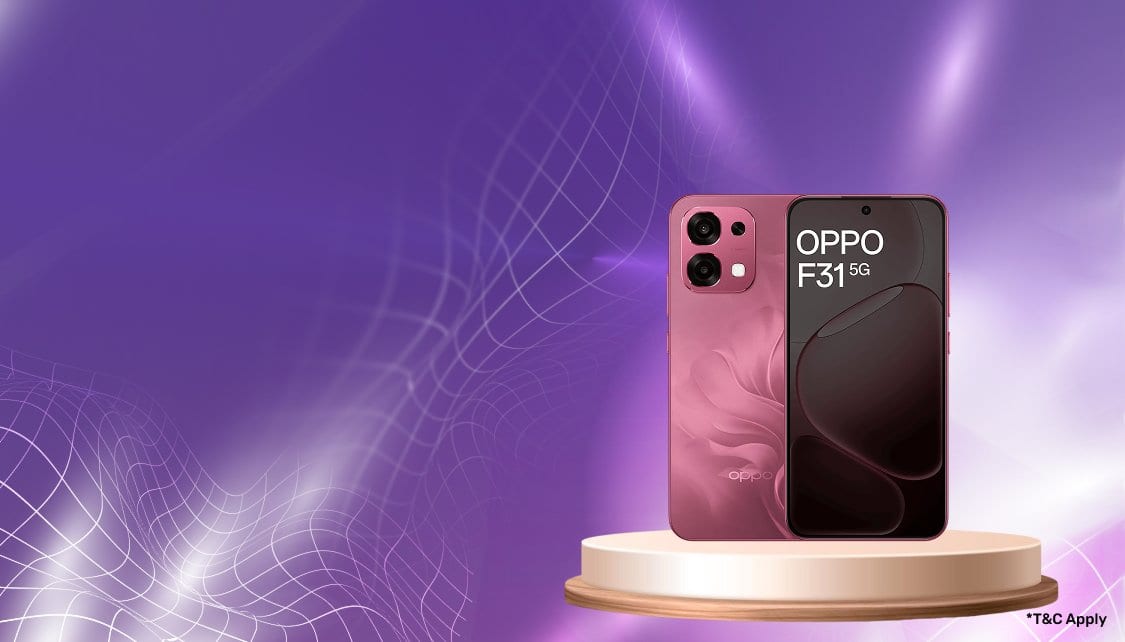 TopBanner_Offer3_Mobiles_App_10112025.png 3