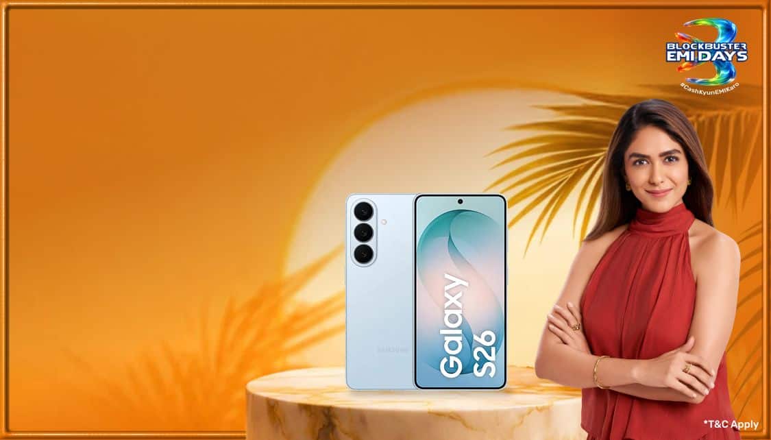 TopBanner_Offer3_Mobiles_App_13042026.png 4