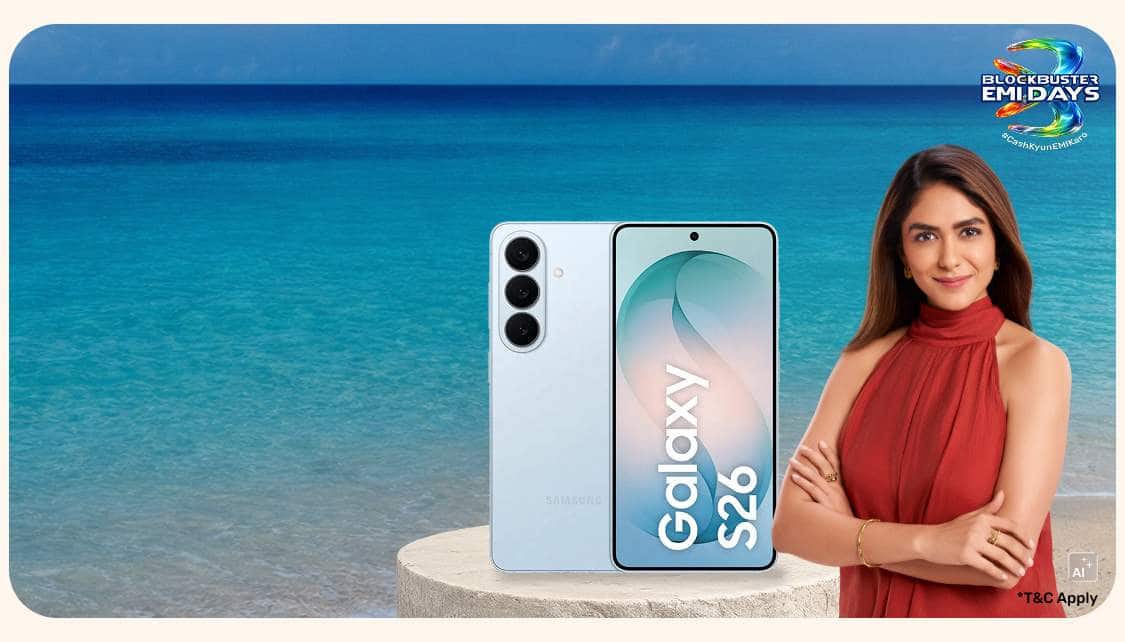 TopBanner_Offer3_Mobiles_App_13052026.png 4