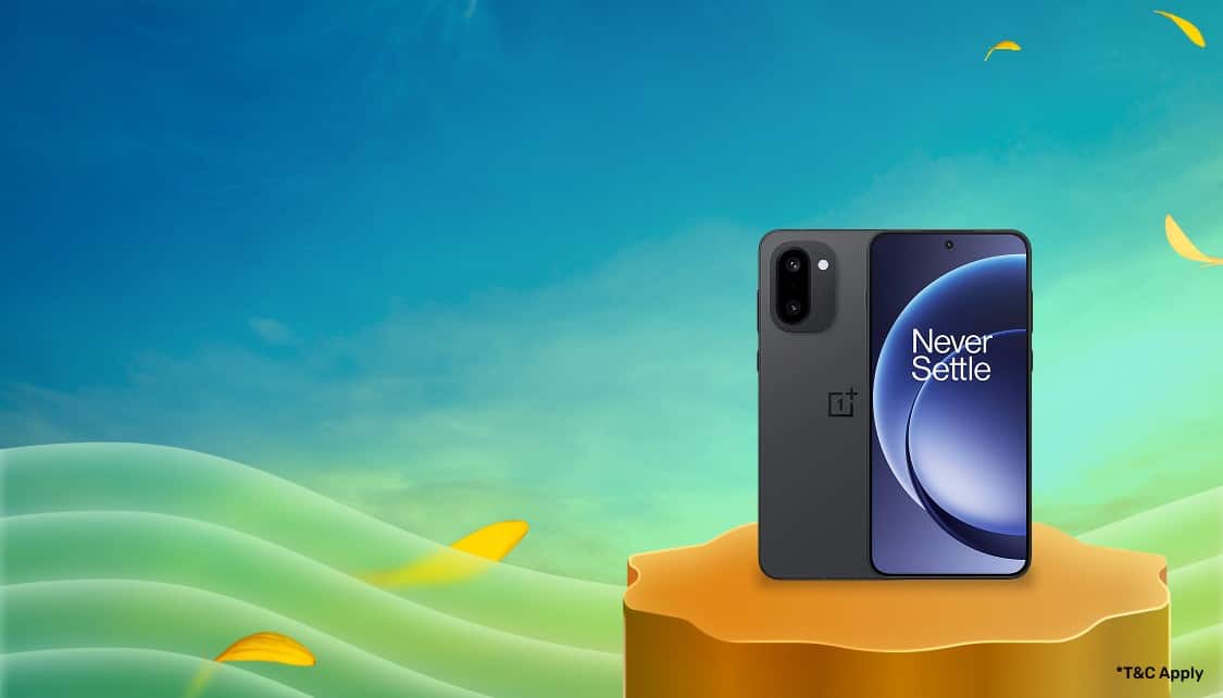 TopBanner_Offer3_Mobiles_App_16032026.png 3