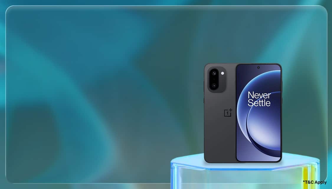 TopBanner_Offer3_Mobiles_App_17032026.png 3