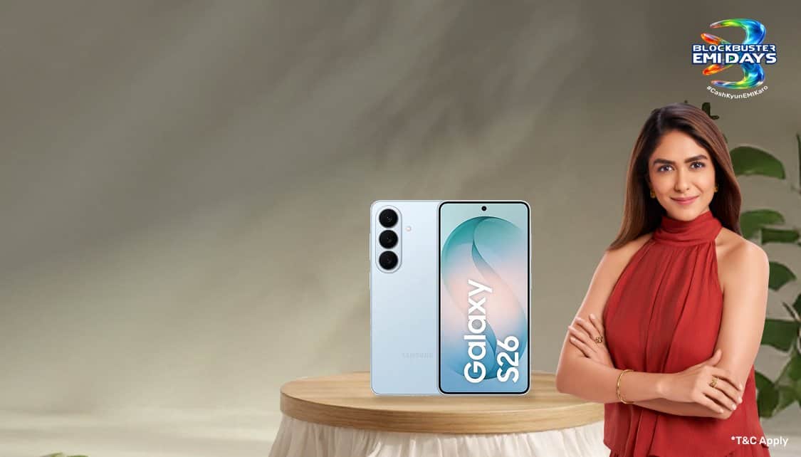 TopBanner_Offer3_Mobiles_App_17042026.png 4