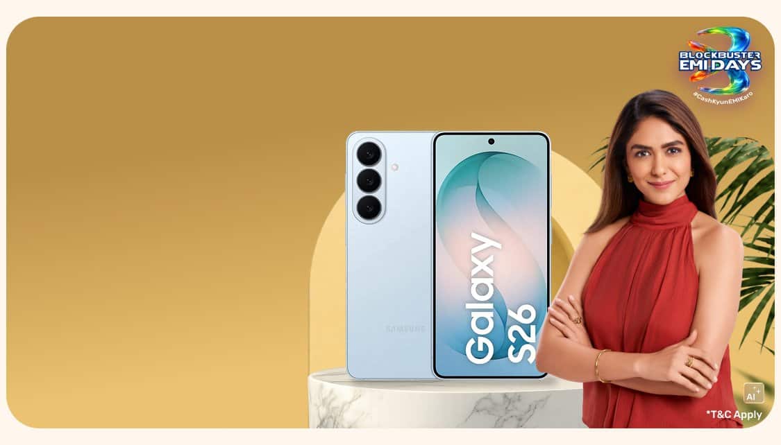 TopBanner_Offer3_Mobiles_App_18052026.png 4