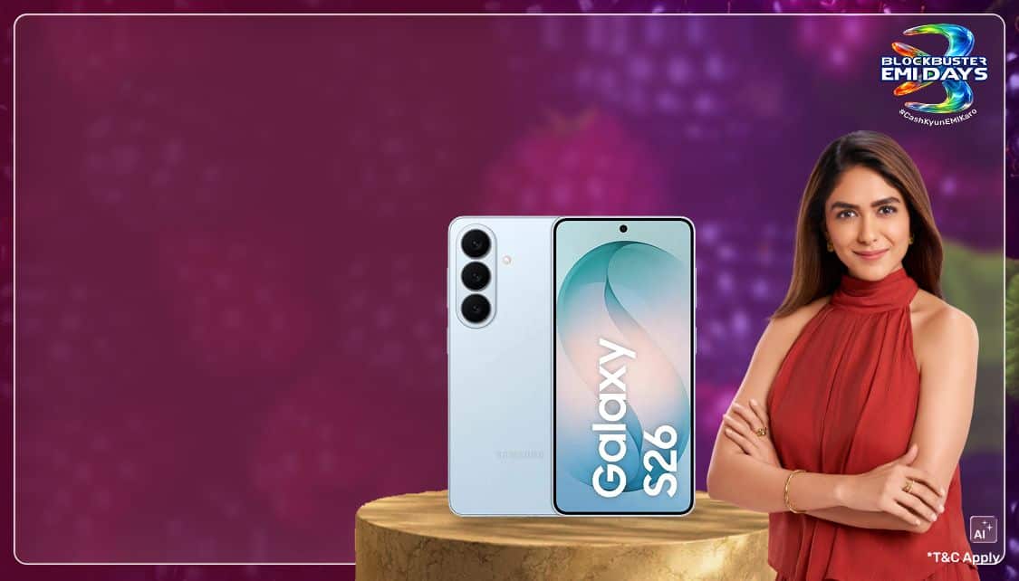 TopBanner_Offer3_Mobiles_App_22042026.png 4