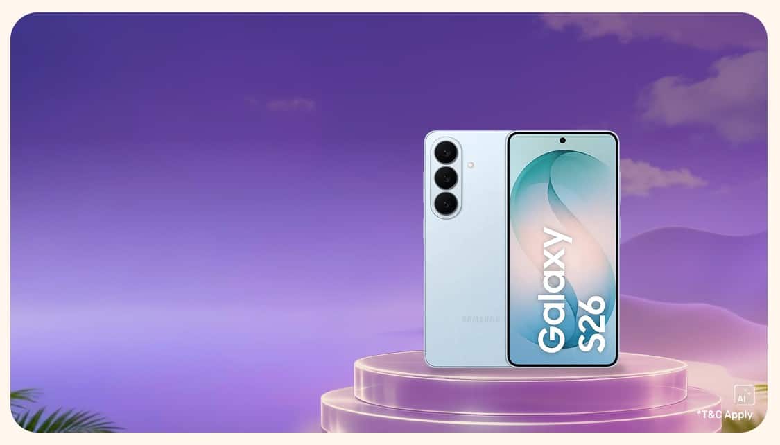 TopBanner_Offer3_Mobiles_App_25052026.png 4
