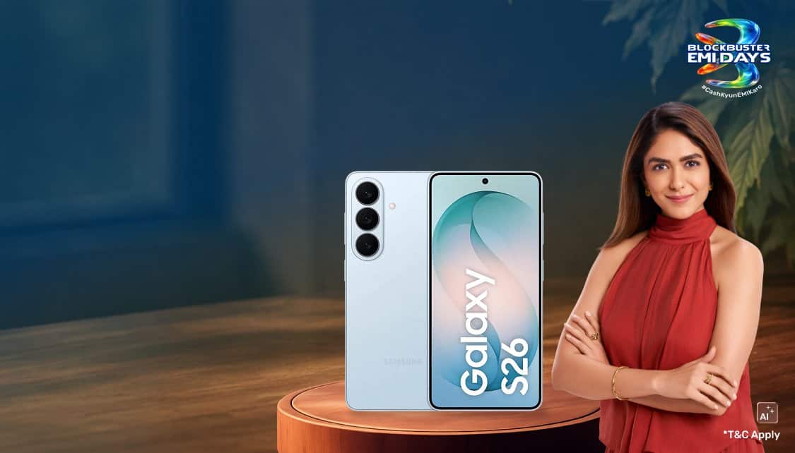 TopBanner_Offer3_Mobiles_App_27042026.png 4