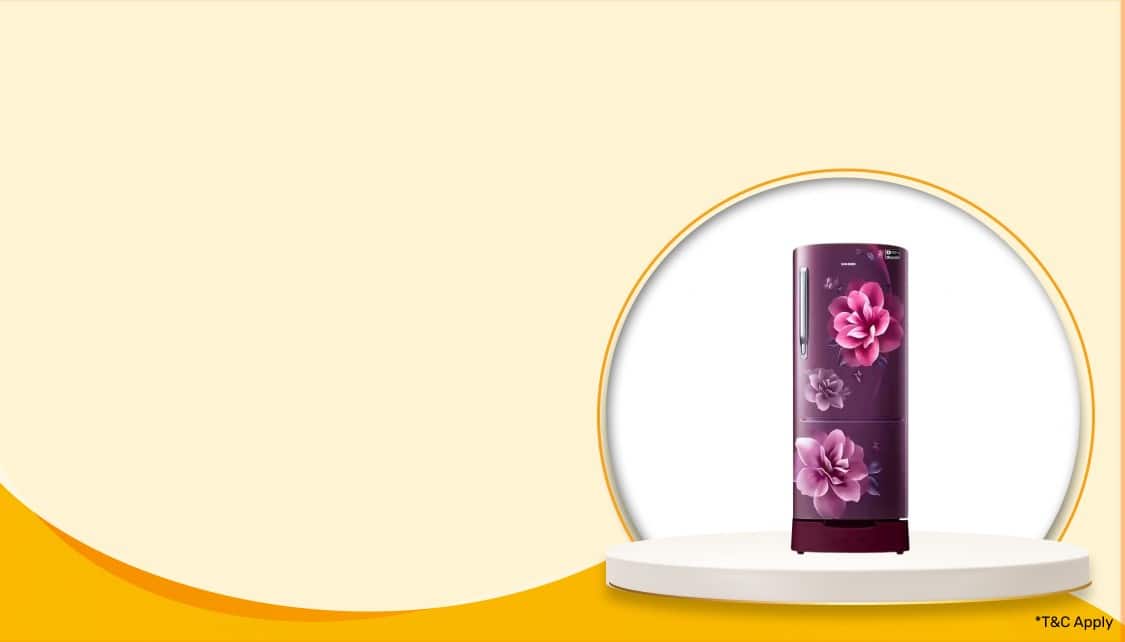 TopBanner_Offer3_SummerTab_App_01082025.png 2