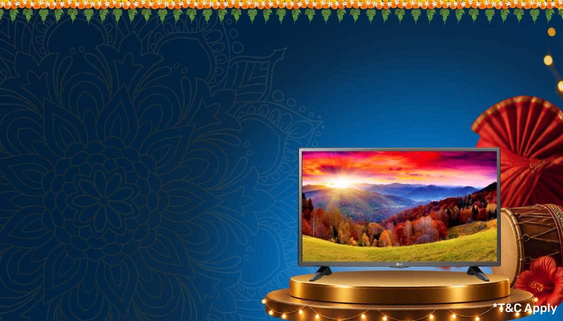 TopBanner_Offer3_Tele_App_17092026.png 3