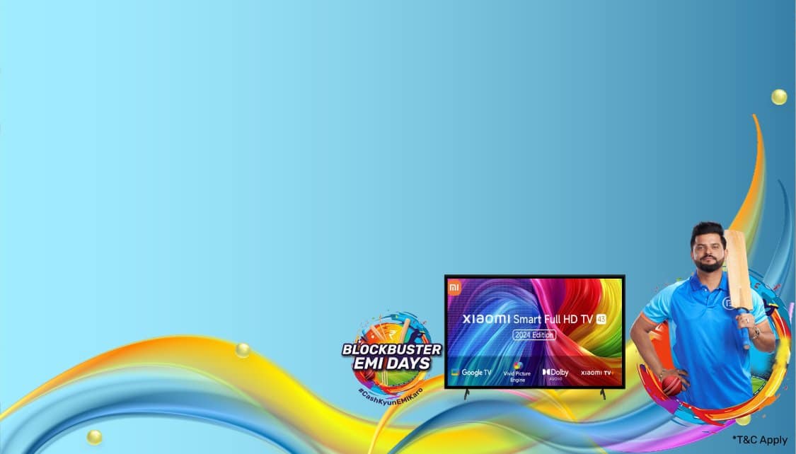 TopBanner_Offer3_Tele_App_20052025.png 3