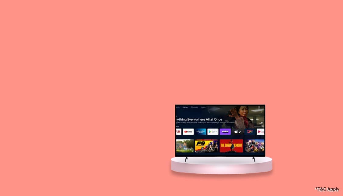 TopBanner_Offer3_Television_App_02072025.png 3