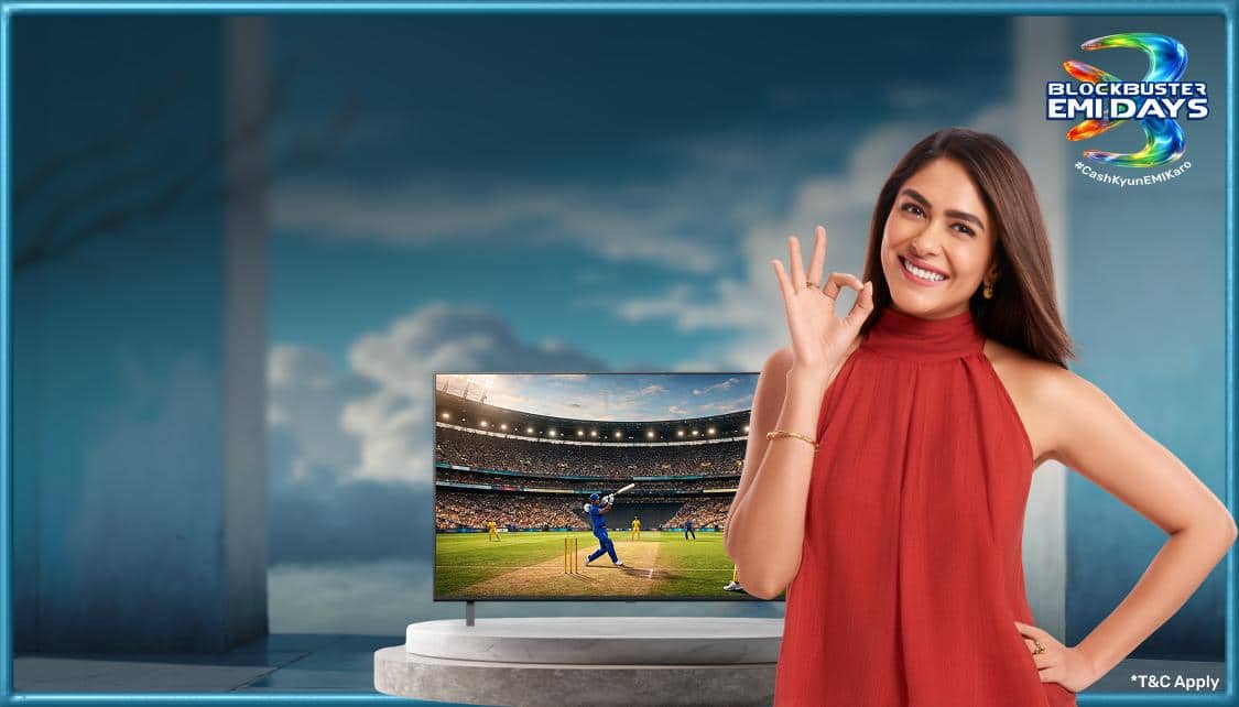 TopBanner_Offer3_Television_App_03042026.png 3