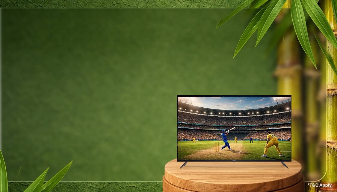 TopBanner_Offer3_Television_App_05032026.png 3