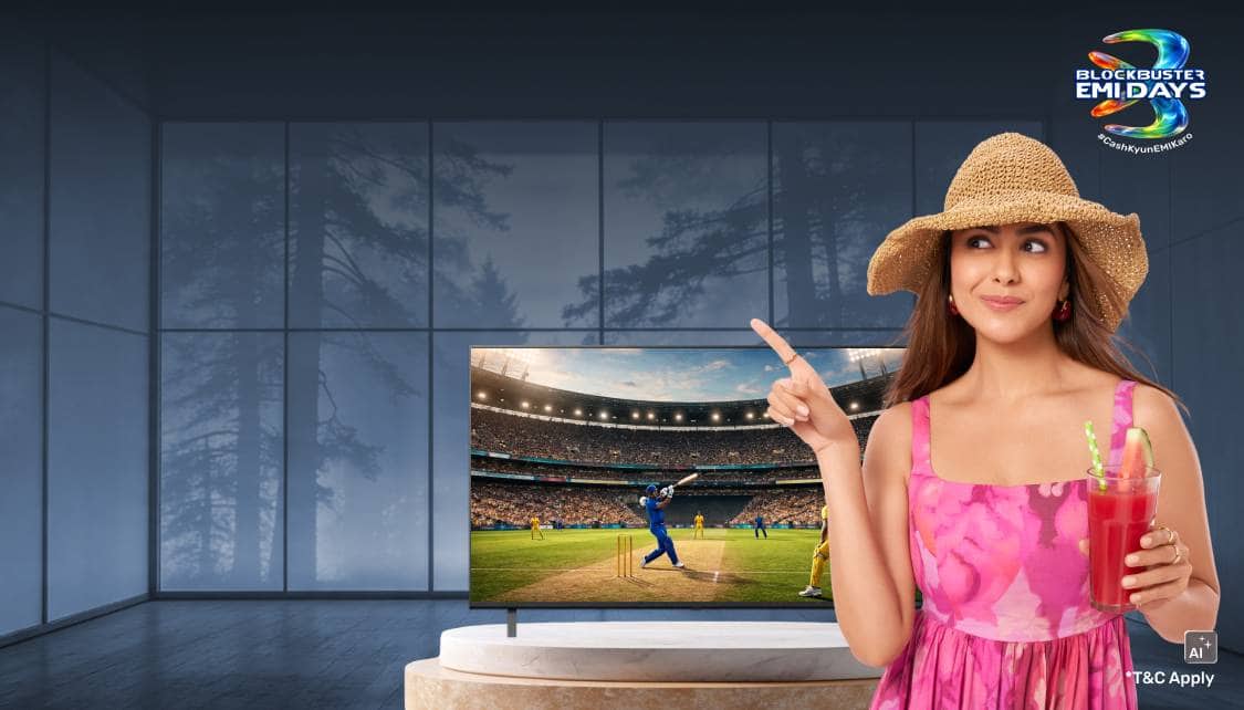 TopBanner_Offer3_Television_App_05052026.png 3