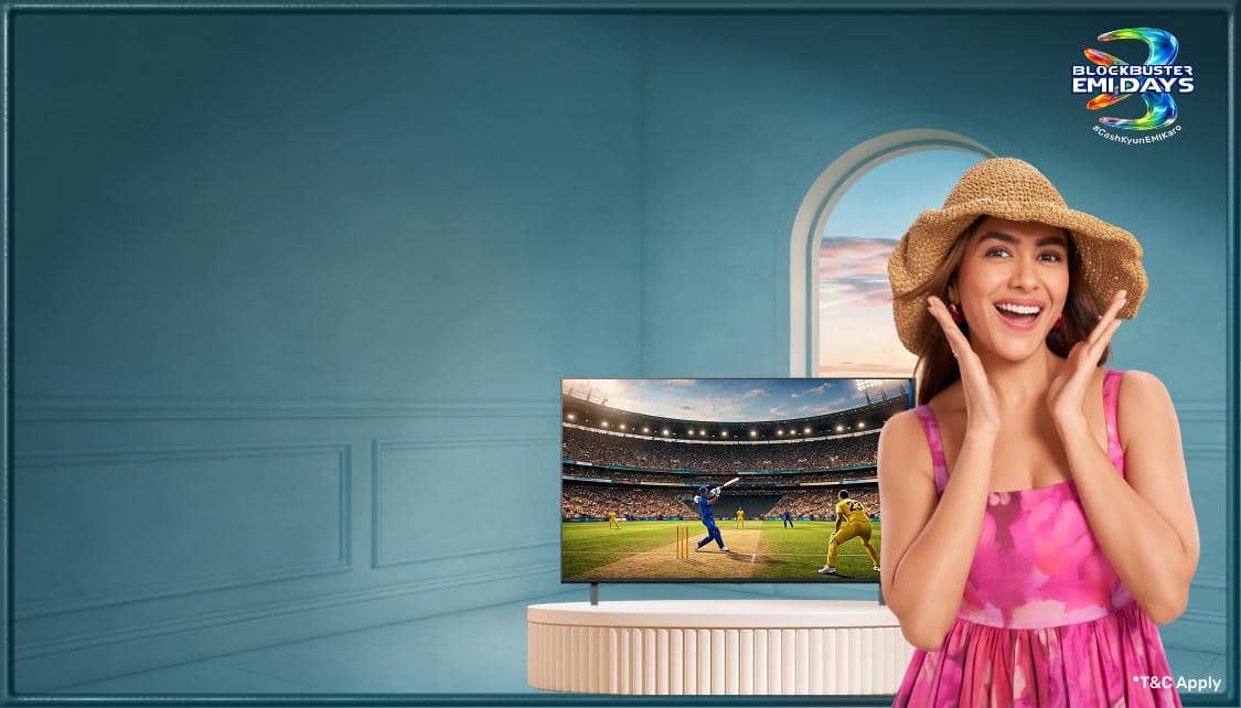 TopBanner_Offer3_Television_App_08042026.png 3