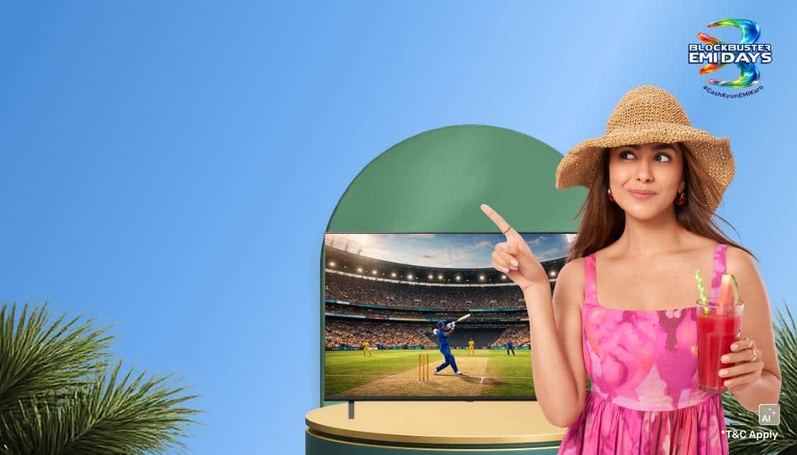 TopBanner_Offer3_Television_App_08052026.png 3