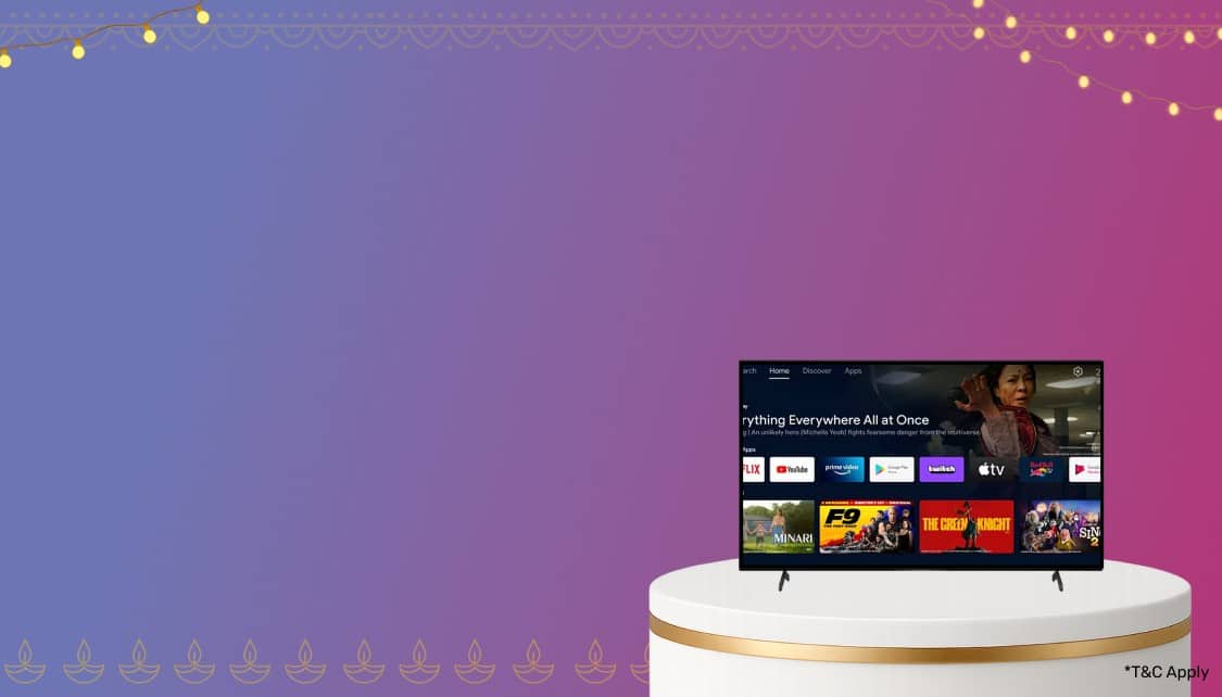 TopBanner_Offer3_Television_App_08092025.png 3
