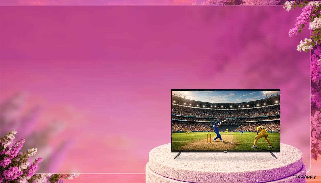 TopBanner_Offer3_Television_App_09032026.png 3