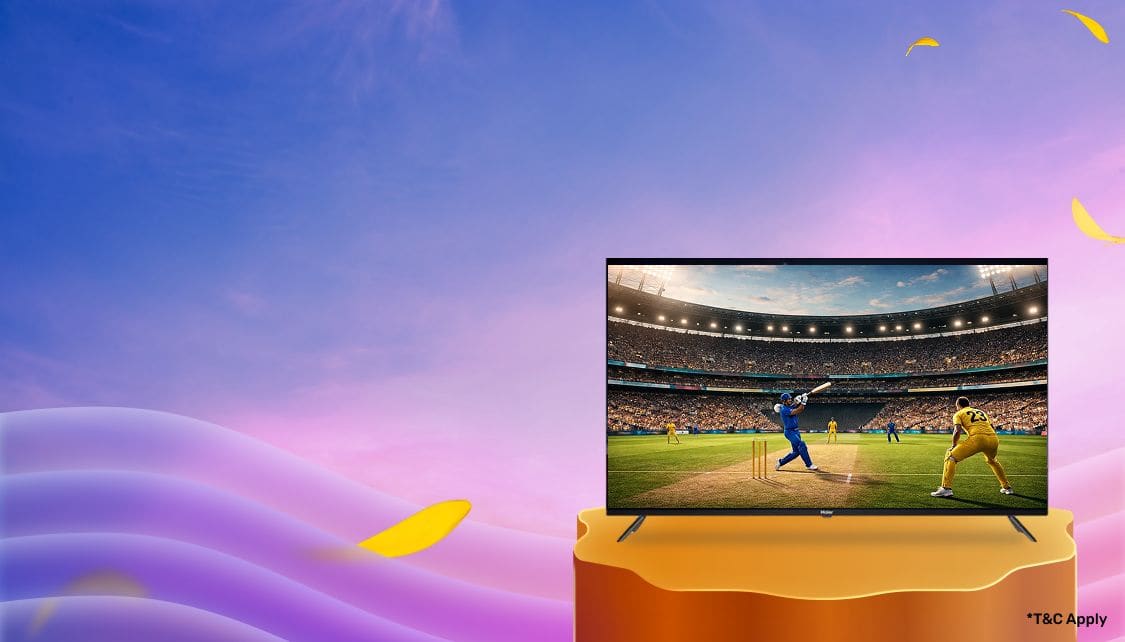 TopBanner_Offer3_Television_App_13032026.png 6