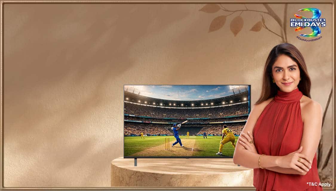 TopBanner_Offer3_Television_App_13042026.png 3